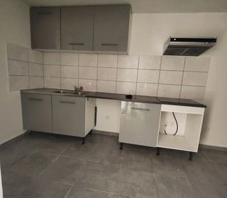  Maison � vendre 5 pi�ces 65 m�