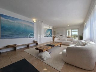  Maison � vendre 4 pi�ces 131 m�