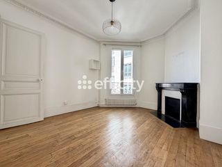  Appartement � vendre 2 pi�ces 36 m�