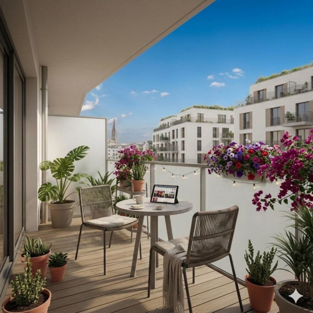   Sartrouville (78500)