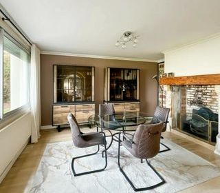  Propri�t�/ch�teau � vendre 7 pi�ces 156 m�