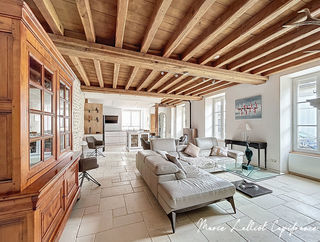  Maison � vendre 7 pi�ces 260 m�