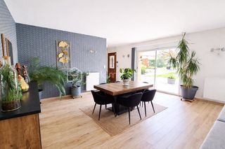  Maison � vendre 6 pi�ces 188 m�