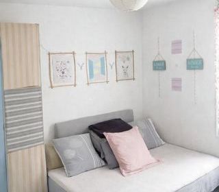  Immeuble � vendre 11 pi�ces 208 m�