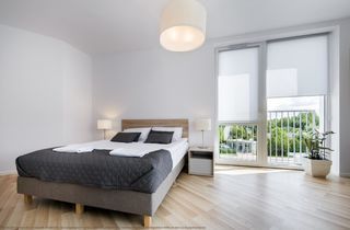  Appartement � vendre 4 pi�ces 81 m�