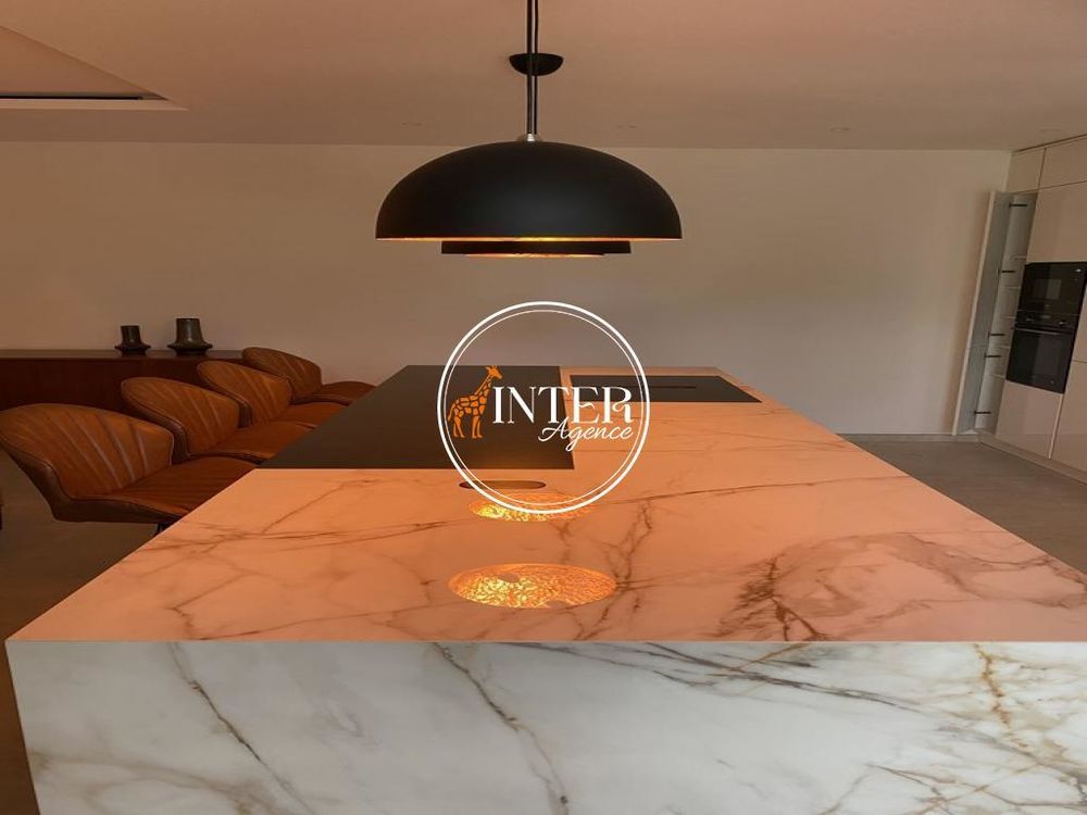 � vendre  Villa Sainte-Maxime (83120)