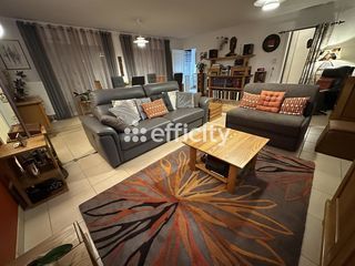  Maison � vendre 4 pi�ces 90 m�