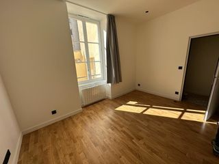  Appartement � louer 1 pi�ce 18 m�