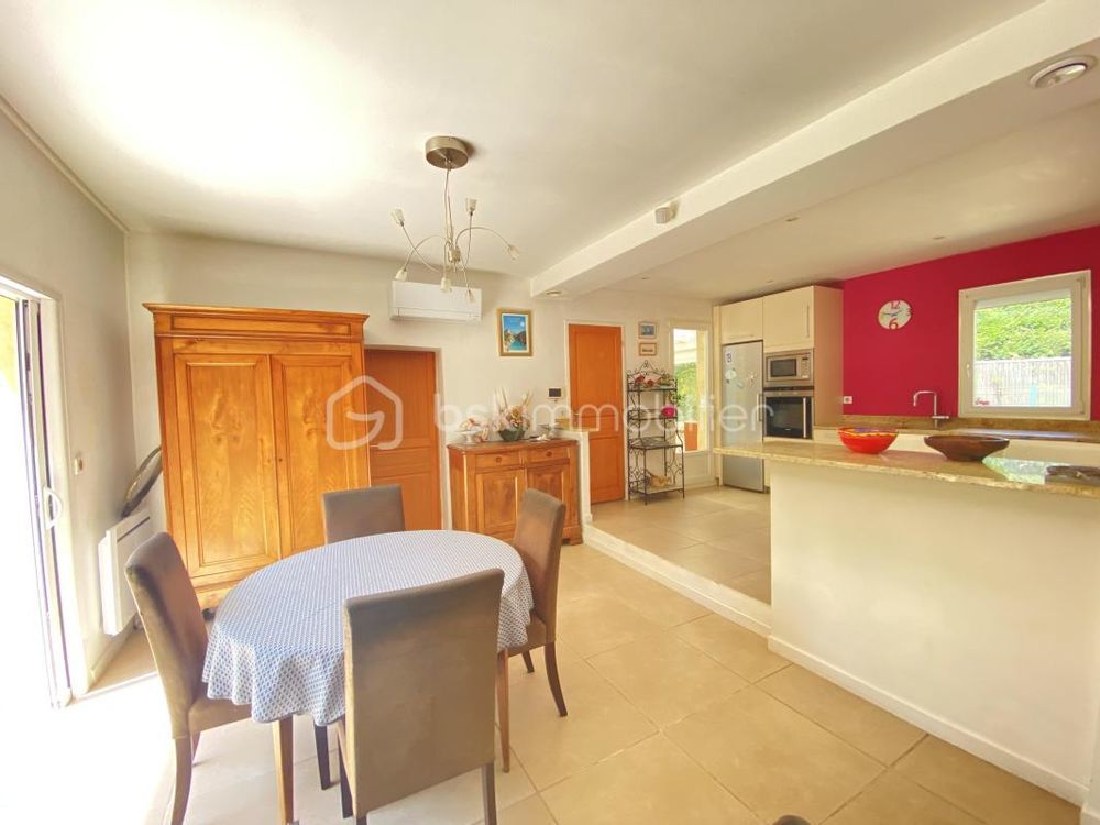 � vendre  Villa Aix-en-Provence (13100)