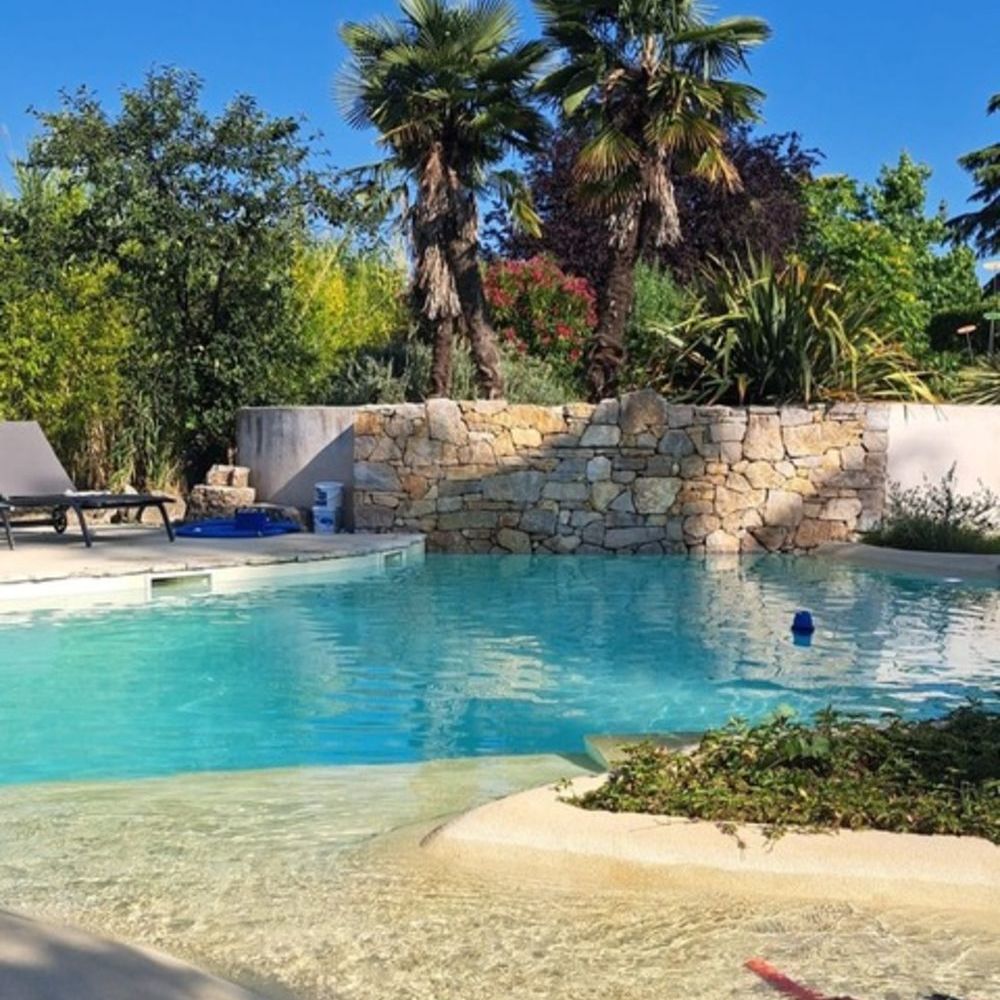 � vendre  Villa Albi (81000)