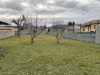  Maison � vendre 5 pi�ces 132 m�