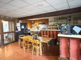  Maison � vendre 8 pi�ces 196 m�