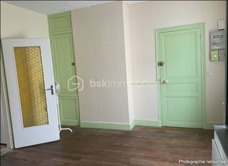  Maison � vendre 10 pi�ces 272 m�