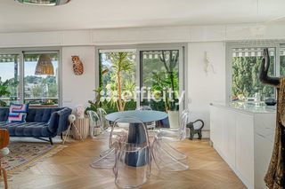  Appartement � vendre 3 pi�ces 110 m�