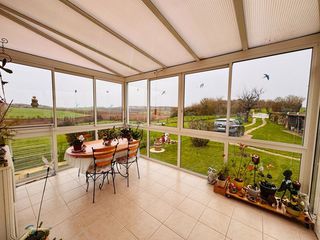  Maison � vendre 5 pi�ces 113 m�