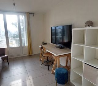  Appartement � louer 4 pi�ces 55 m�