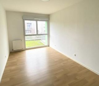  Appartement � vendre 2 pi�ces 47 m�