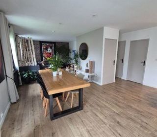  Maison � vendre 5 pi�ces 118 m�