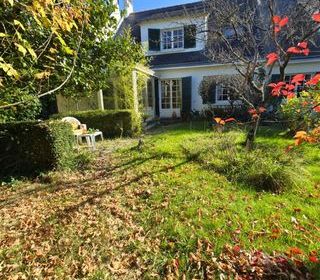  Maison � vendre 6 pi�ces 144 m�