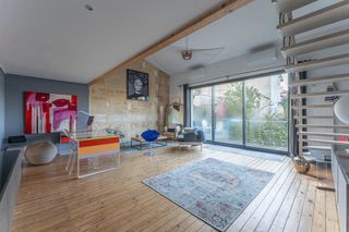  Duplex/triplex � vendre 3 pi�ces 105 m�