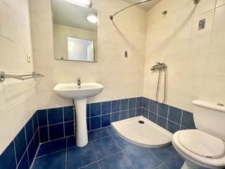  Appartement � louer 1 pi�ce 19 m�