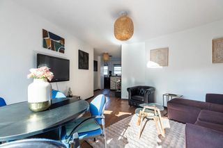  Appartement � vendre 3 pi�ces 57 m�