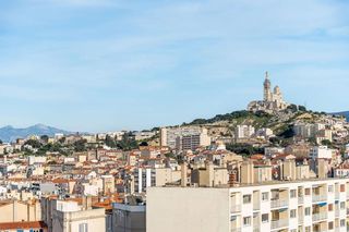  Maison � vendre 4 pi�ces 86 m�