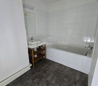  Appartement � vendre 3 pi�ces 60 m�