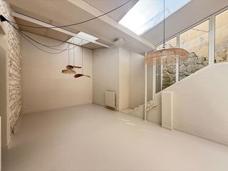  Maison � vendre 6 pi�ces 150 m�