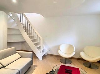  Appartement � vendre 3 pi�ces 66 m�