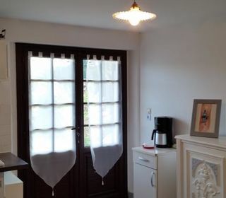  Maison � vendre 6 pi�ces 125 m�