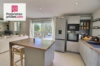  Maison � vendre 4 pi�ces 91 m�