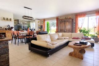  Maison � vendre 5 pi�ces 156 m�