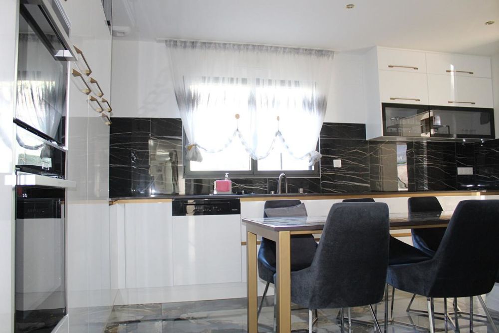 � vendre  Villa Ploufragan (22440)