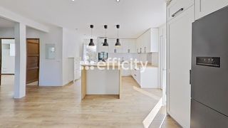  Maison � vendre 4 pi�ces 103 m�