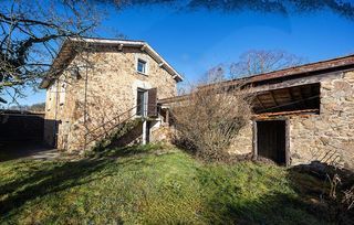  Maison � vendre 4 pi�ces 150 m�