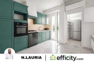  Appartement � vendre 3 pi�ces 60 m�