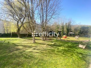  Appartement � vendre 3 pi�ces 65 m�