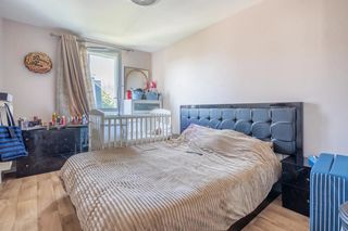  Appartement � vendre 3 pi�ces 72 m�