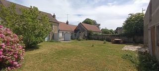  Maison � vendre 6 pi�ces 180 m�