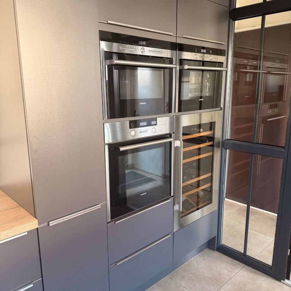 � vendre  Maison �pernay (51200)