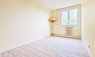  Appartement � vendre 5 pi�ces 104 m�