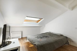  Maison � vendre 4 pi�ces 127 m�