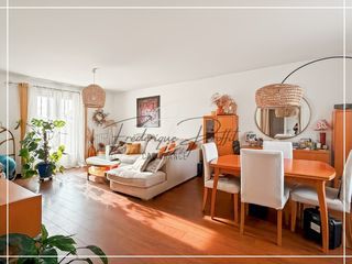  Maison � vendre 6 pi�ces 129 m�