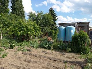  Terrain � vendre 509 m�