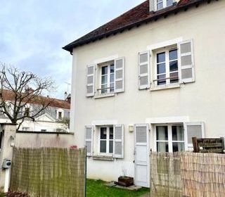  Appartement � vendre 3 pi�ces 69 m�