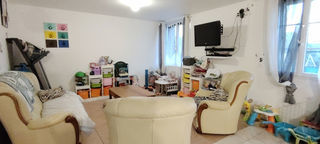  Maison � vendre 7 pi�ces 150 m�