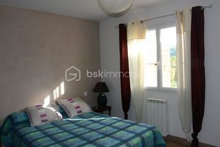  Maison � vendre 5 pi�ces 132 m�