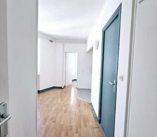  Appartement � vendre 2 pi�ces 31 m�