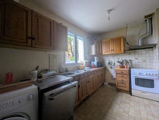  Maison � vendre 7 pi�ces 156 m�